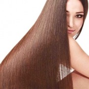 tratament hair botox 2.jpg